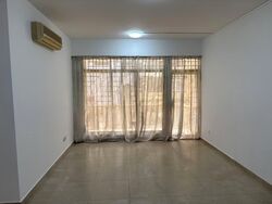Sims Green (D14), Apartment #553620891
